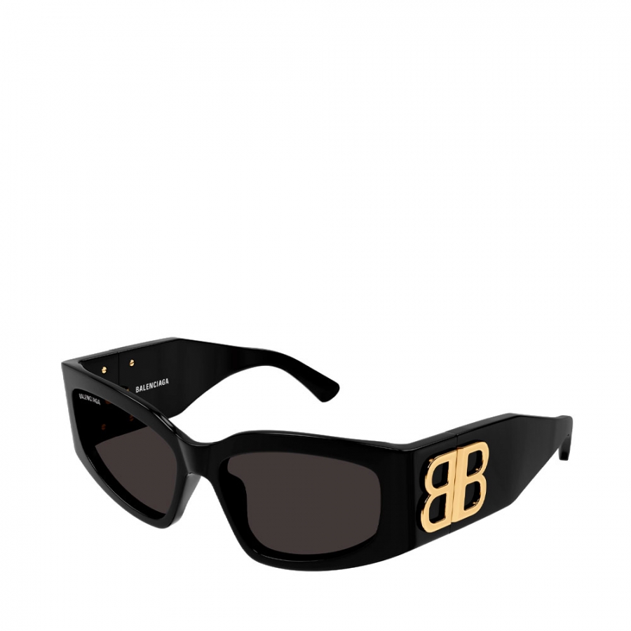 lunettes-de-soleil-bb0321s