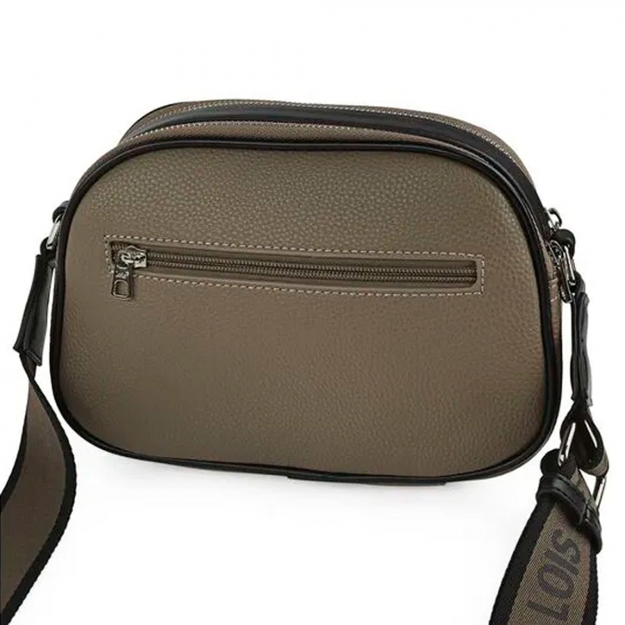 chandler-crossbody-bag