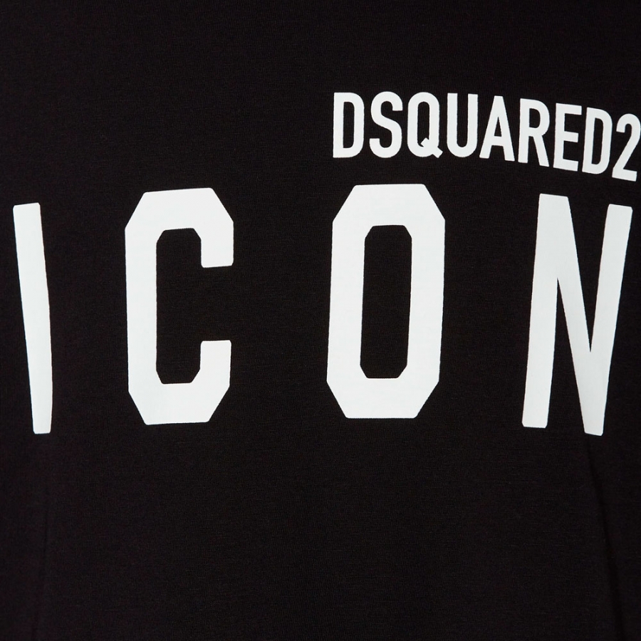 camiseta-slouch-fit-icon