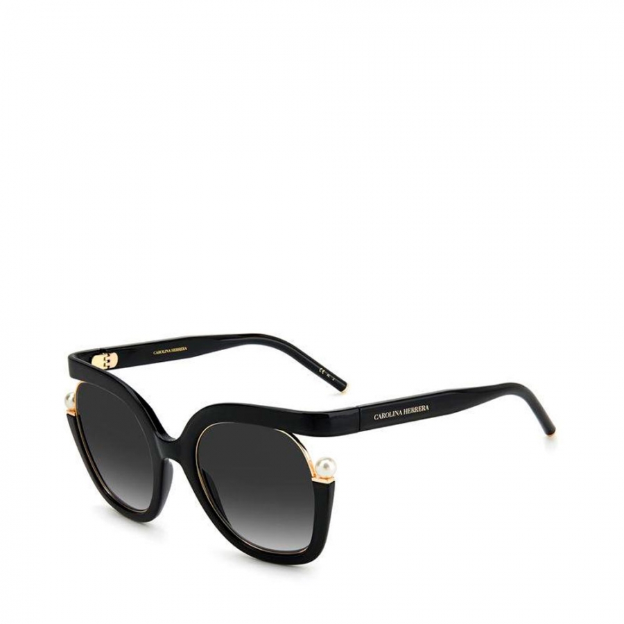 sunglasses-ch-204958