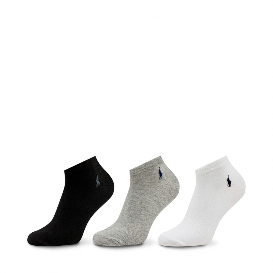 pack-de-3-calcetines-bajos