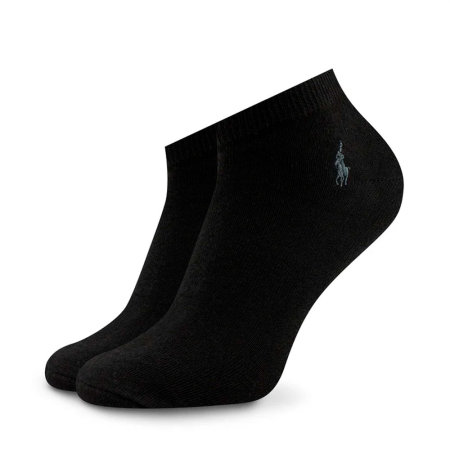 pack-of-3-low-socks