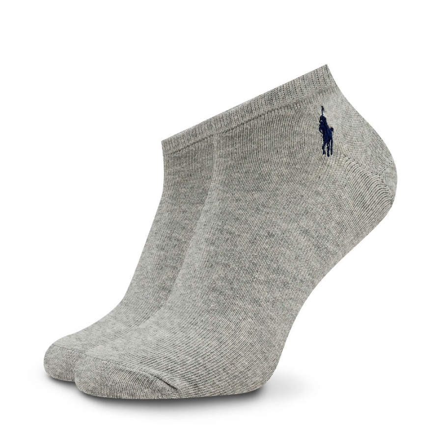 lot-de-3-chaussettes-basses