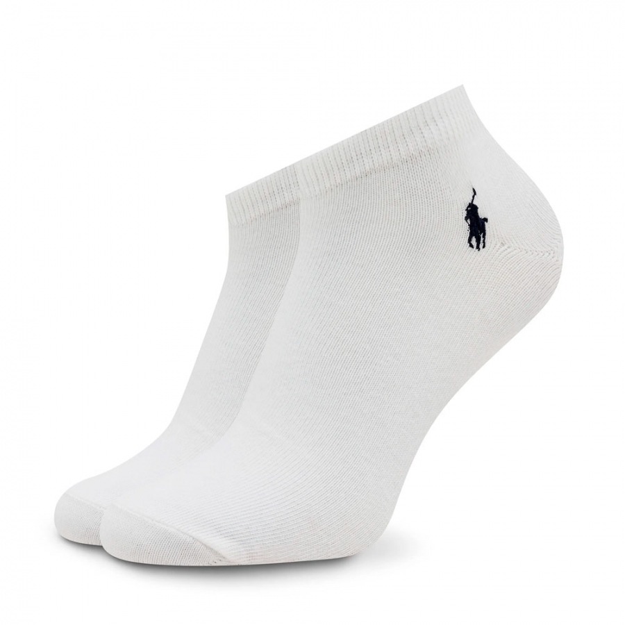 lot-de-3-chaussettes-basses