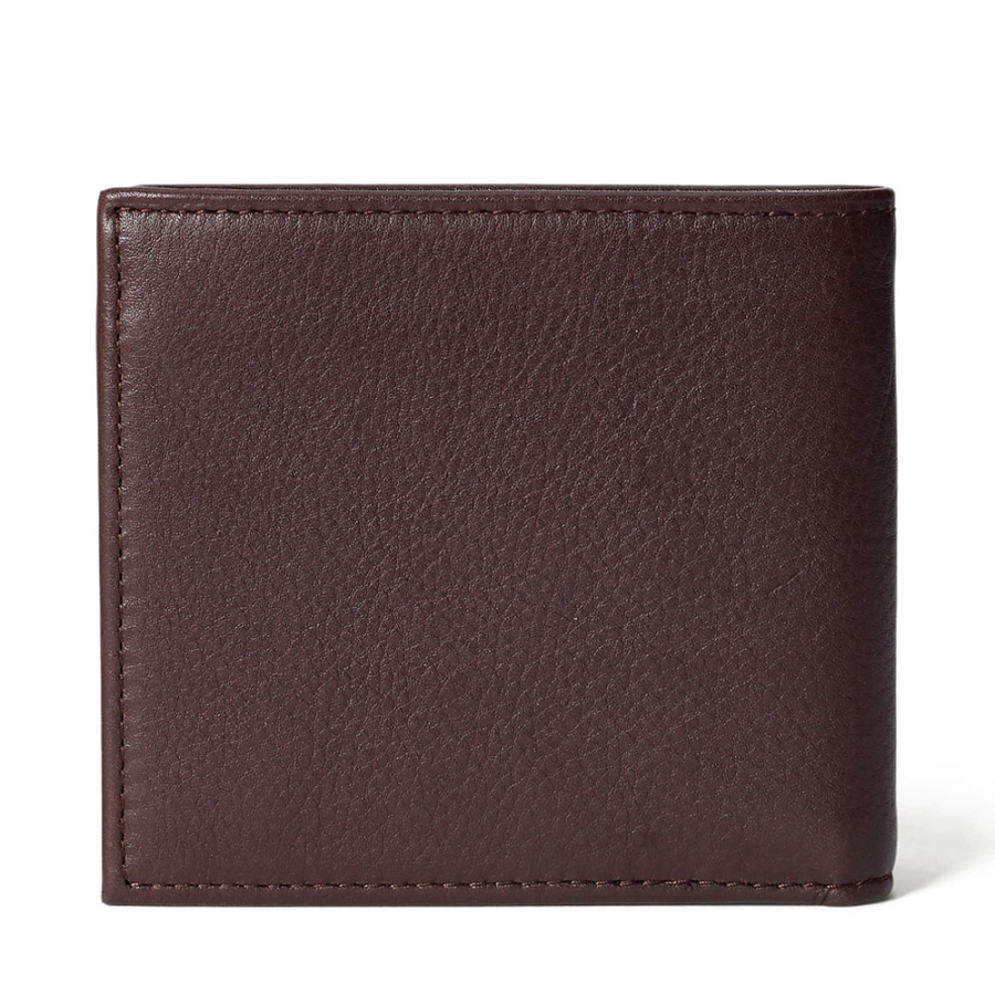 grained-leather-wallet