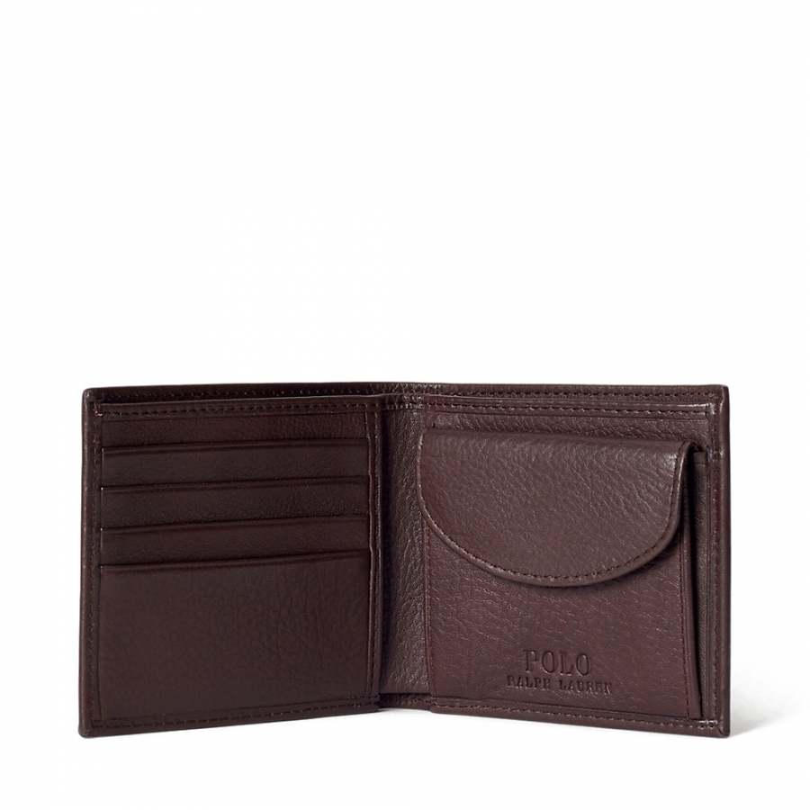 grained-leather-wallet