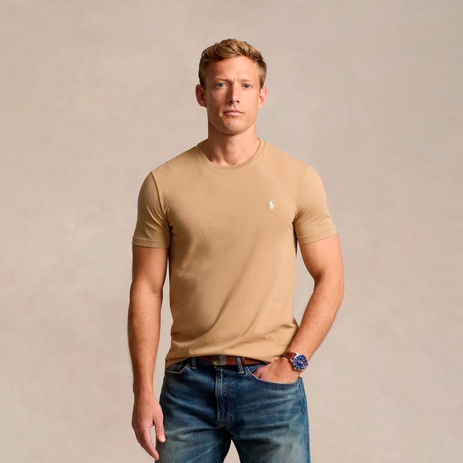 massgeschneidertes-slim-fit-strick-t-shirt