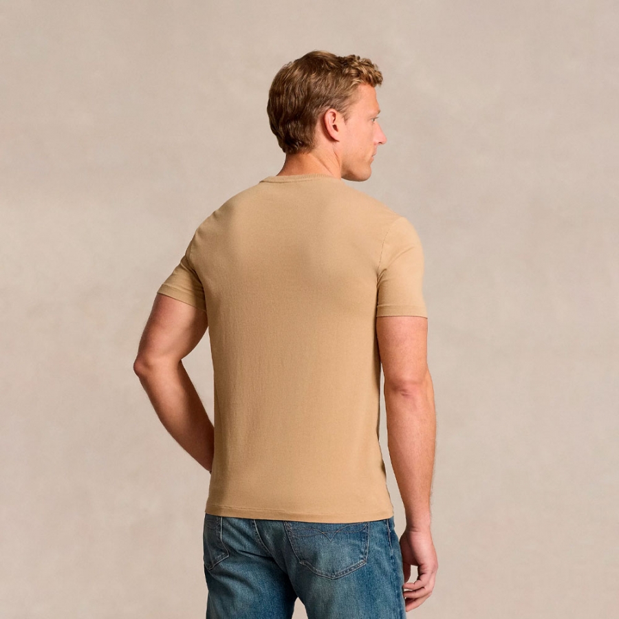 massgeschneidertes-slim-fit-strick-t-shirt