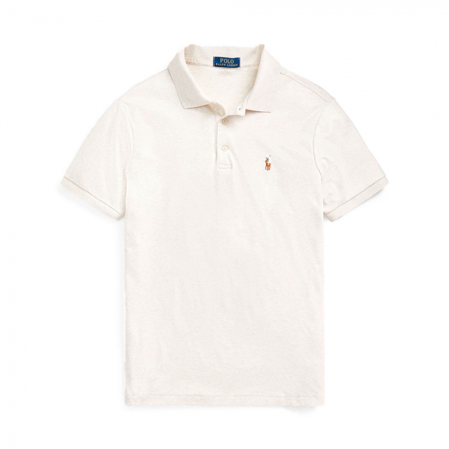 polo-slim-fit-personalizzata