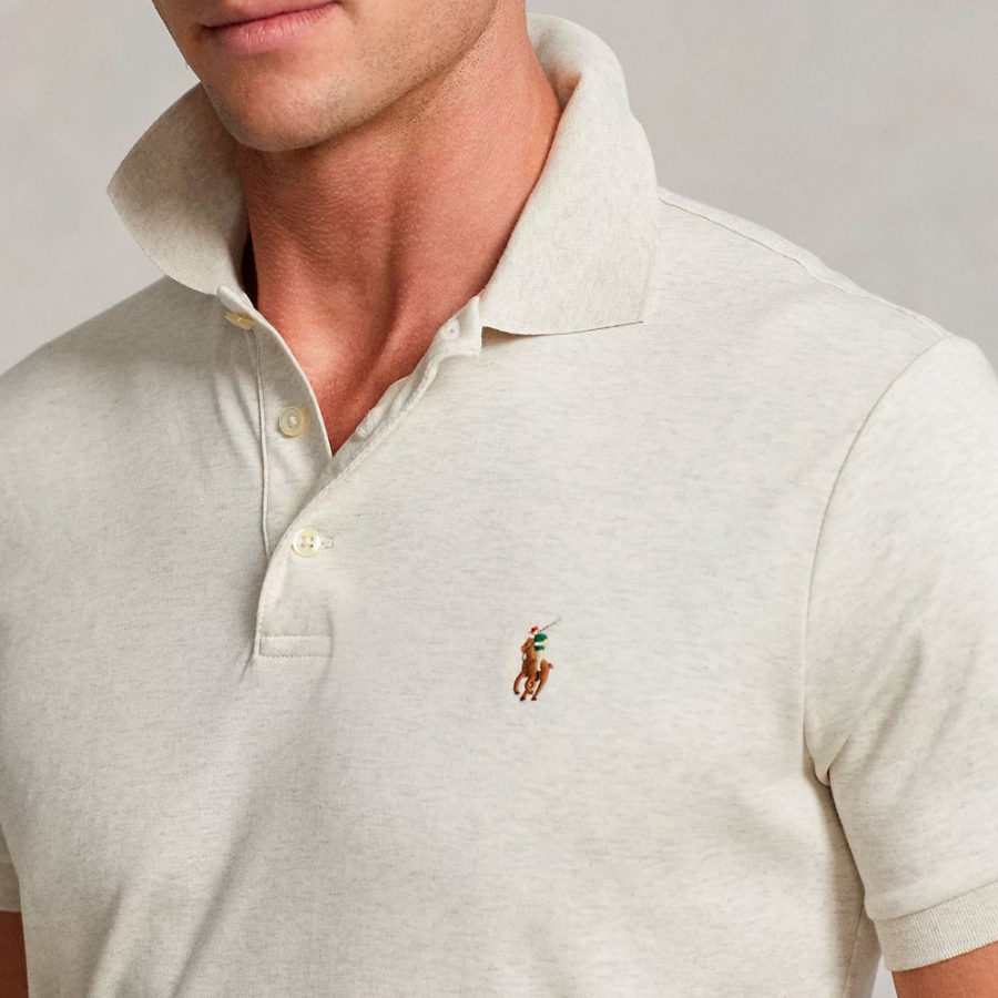 polo-slim-fit-personalizzata