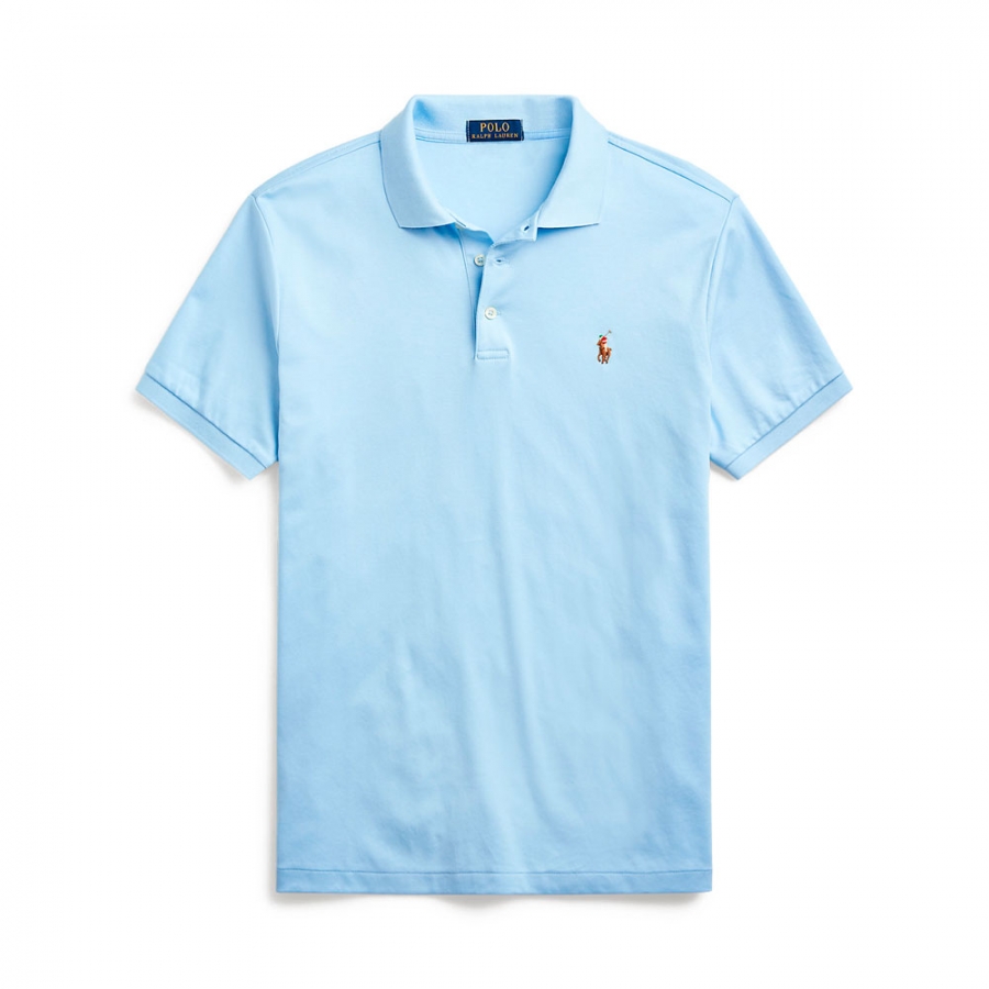 massgeschneidertes-slim-fit-polo