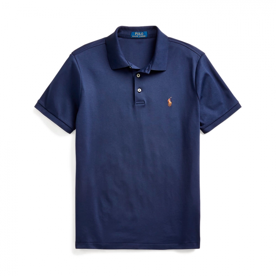 polo-custom-slim-fit