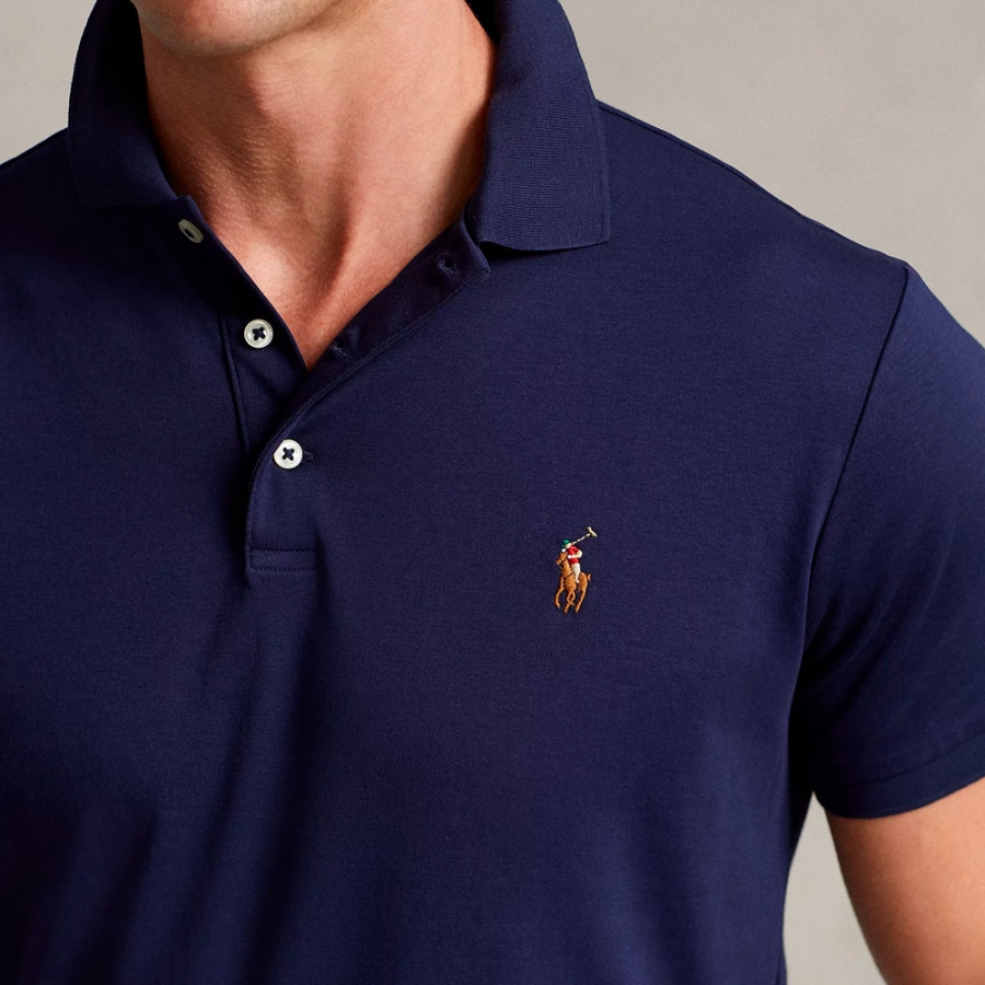 custom-slim-fit-polo