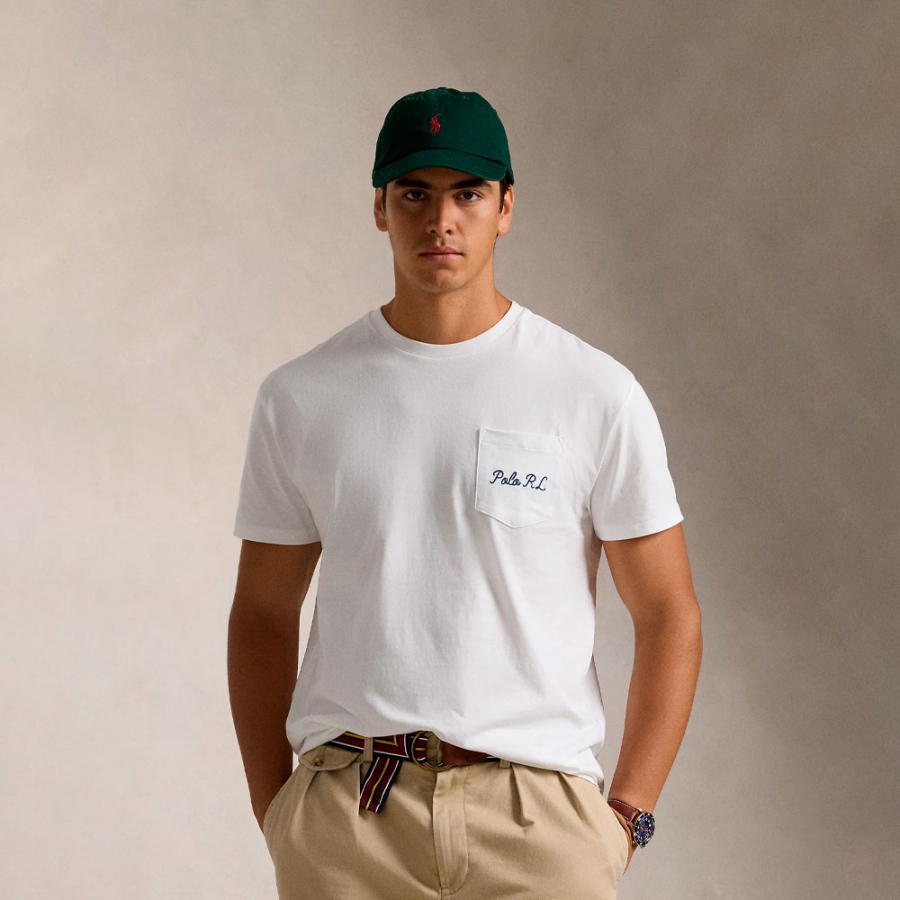 t-shirt-malha-classica-com-urso-polo