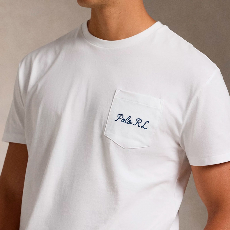 klassisches-strick-t-shirt-mit-polobar