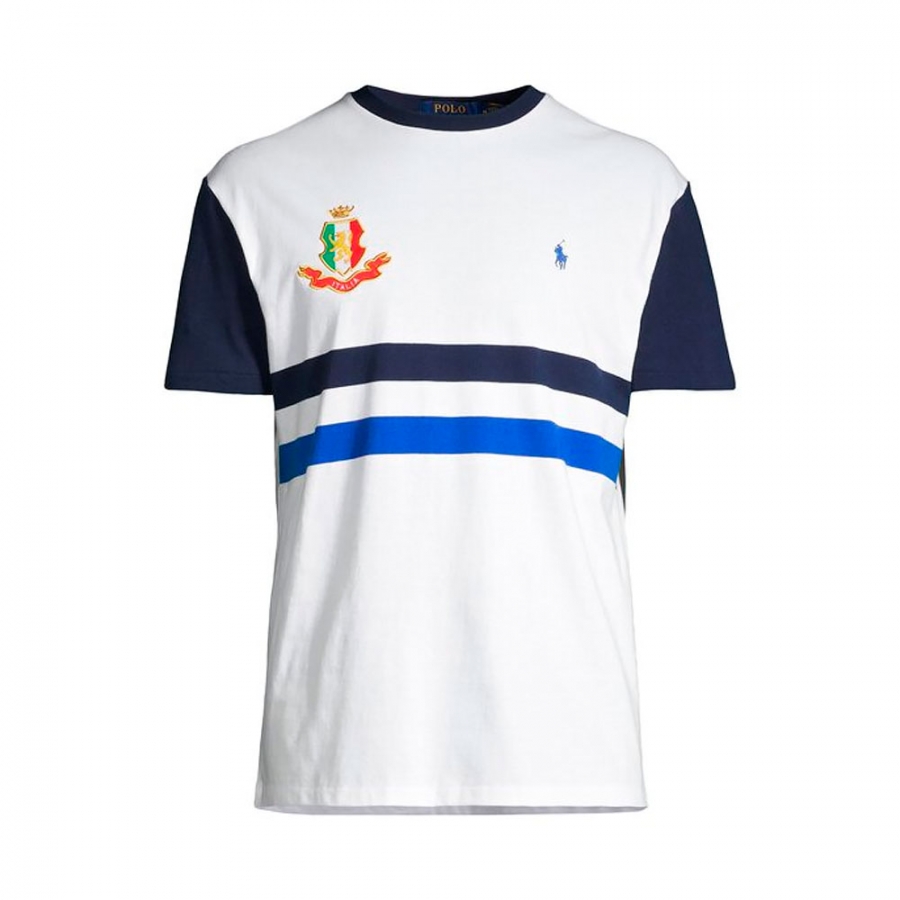 camiseta-clasica-de-italia