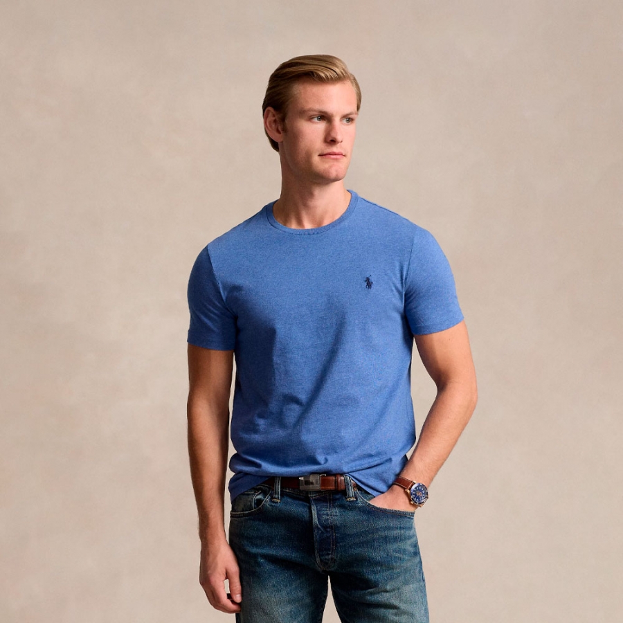 massgeschneidertes-slim-fit-t-shirt