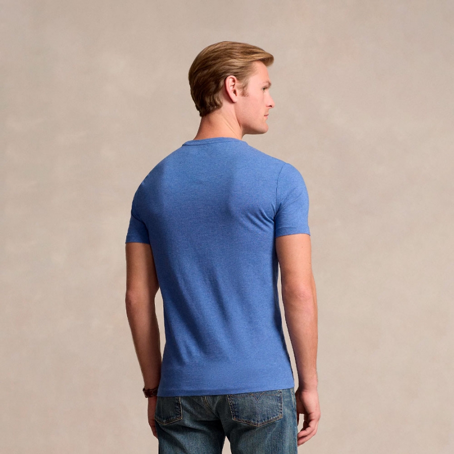 massgeschneidertes-slim-fit-t-shirt