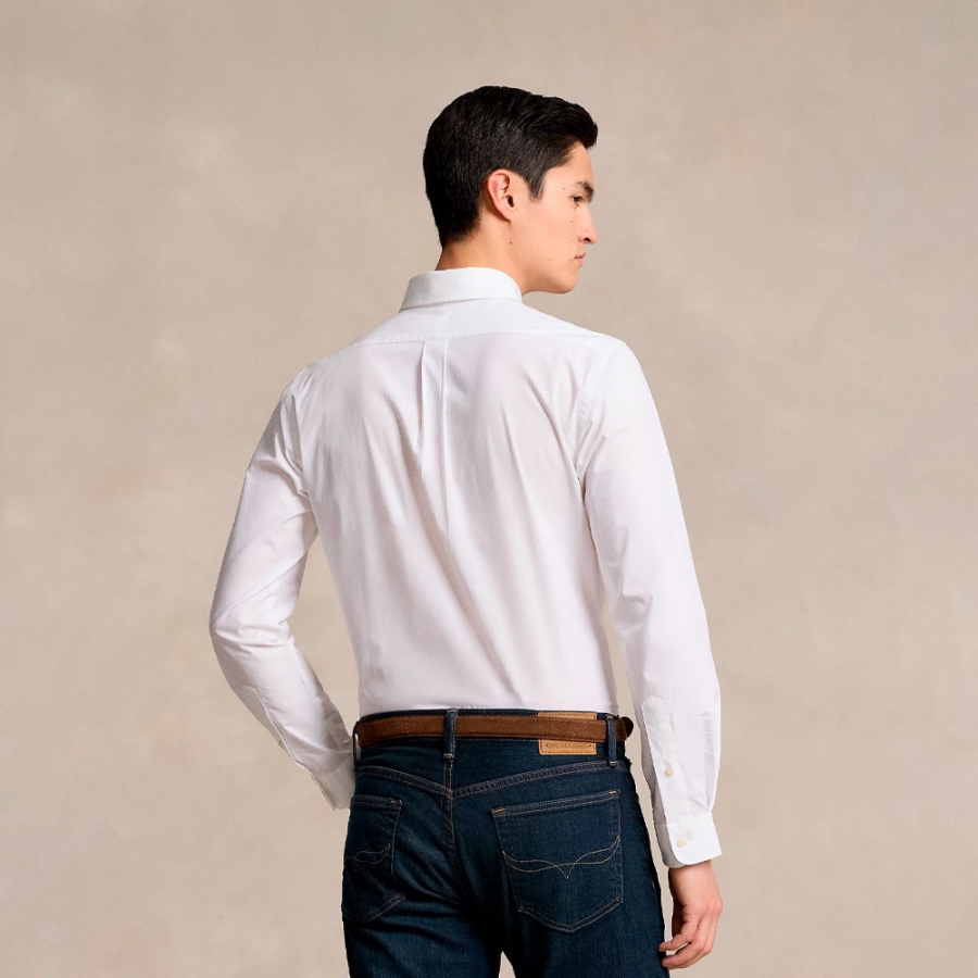 custom-fit-stretch-poplin-shirt