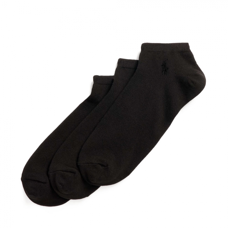 lot-de-3-chaussettes-basses