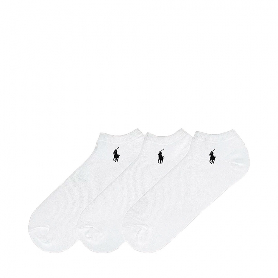 lot-de-3-chaussettes-basses