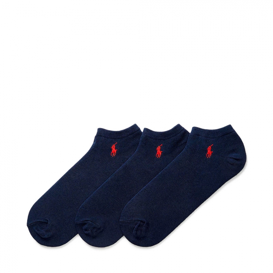 lot-de-3-chaussettes-basses