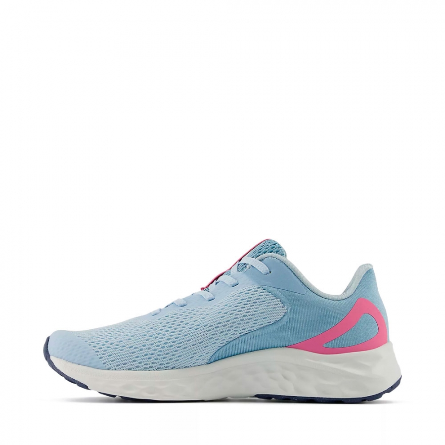 fresh-foam-arishi-v4-kids-tenis-adolescentes