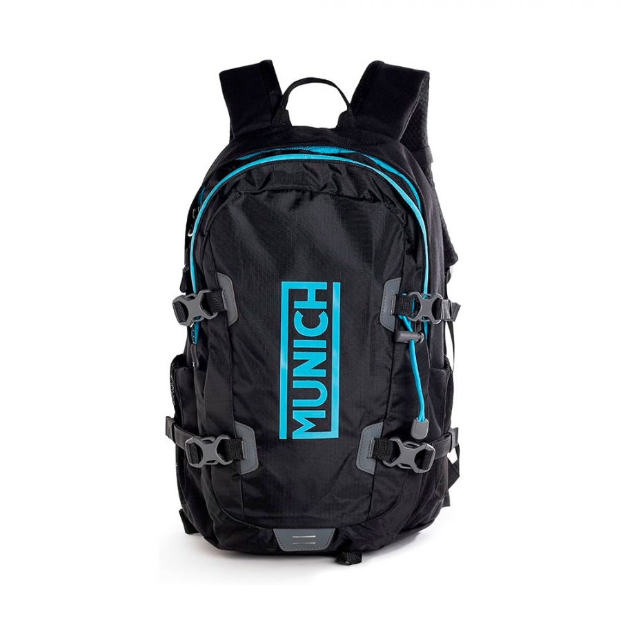 trek-backpack