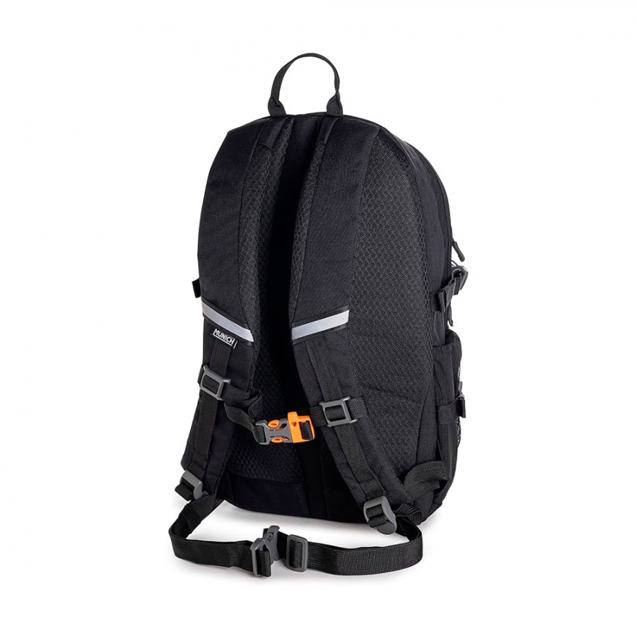 trek-backpack