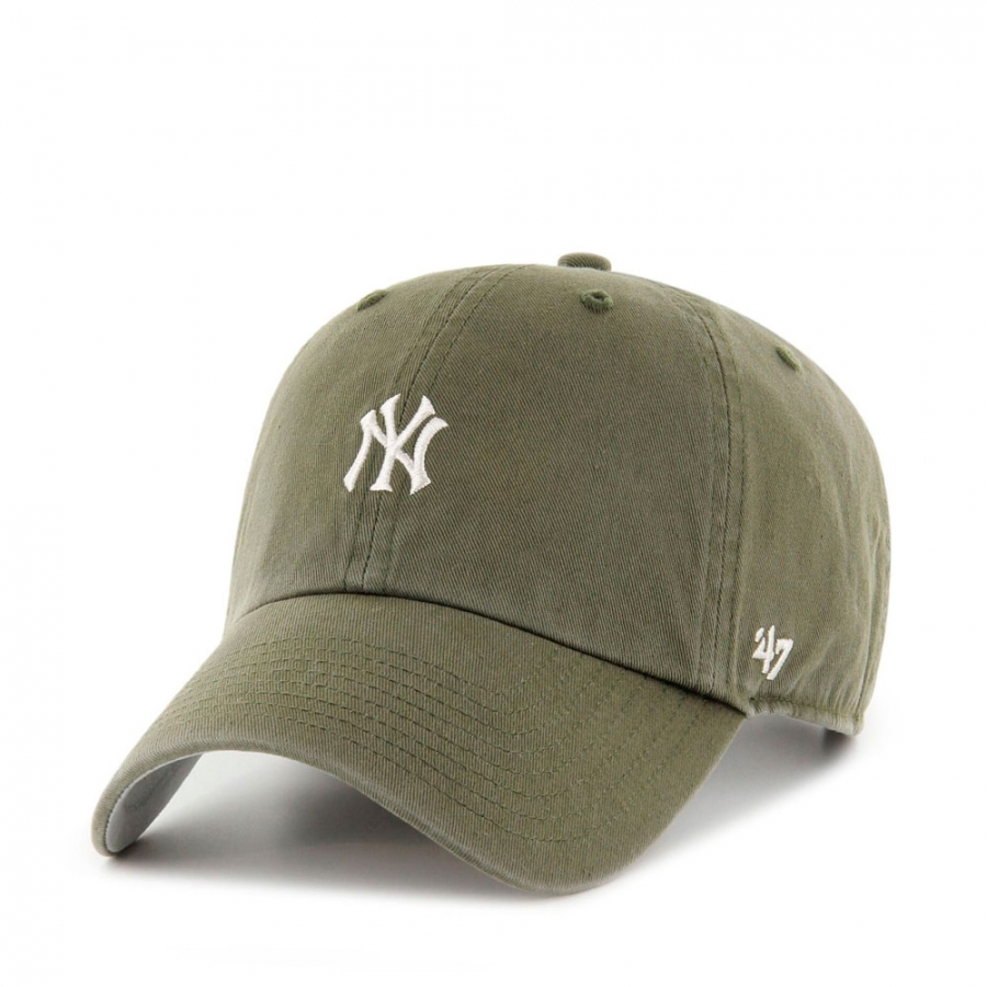 gorra-new-york-yankees