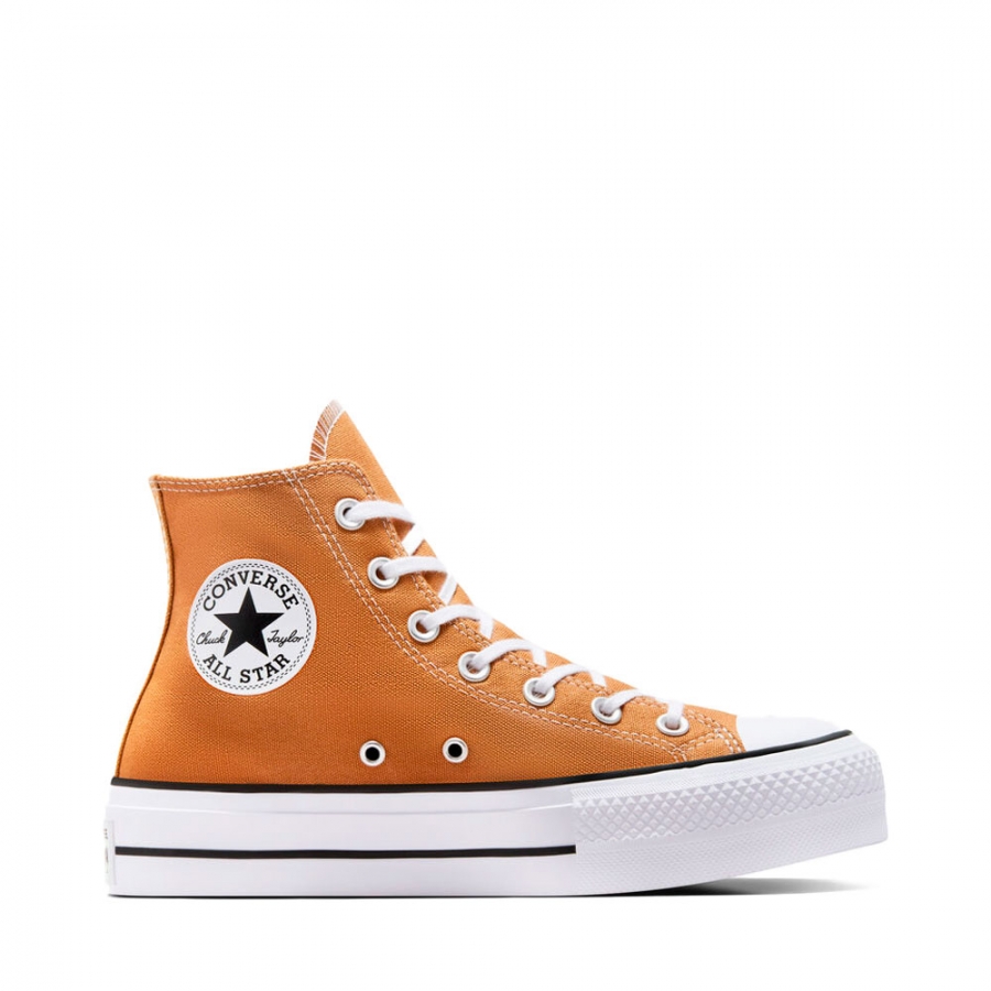 sneakers-all-star-di-chuck-taylor