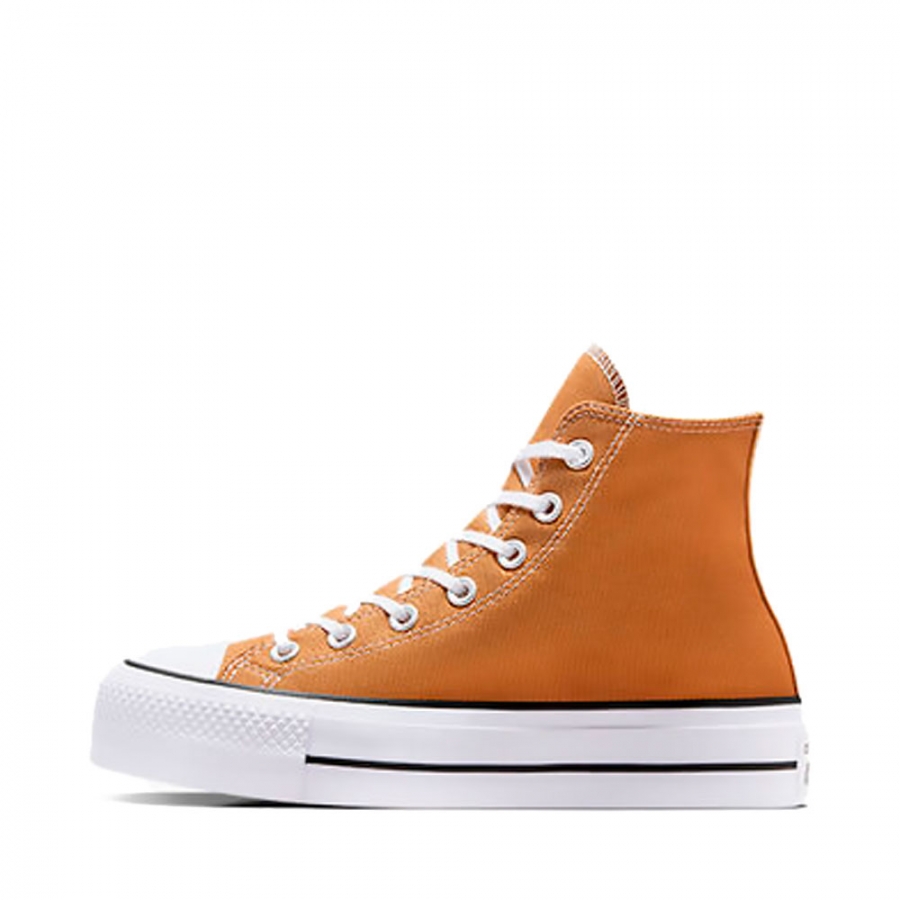 sneakers-all-star-di-chuck-taylor