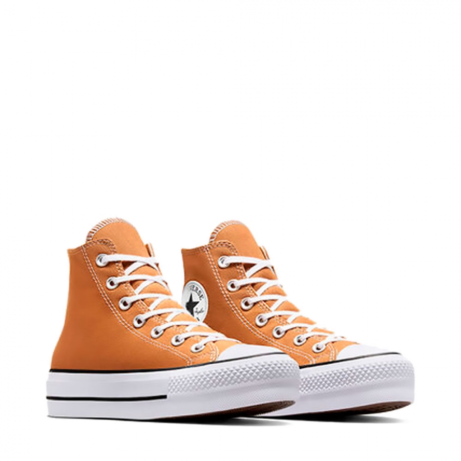 sneakers-all-star-di-chuck-taylor