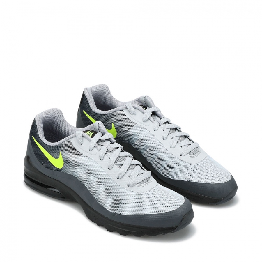 zapatillas-air-max-invigor