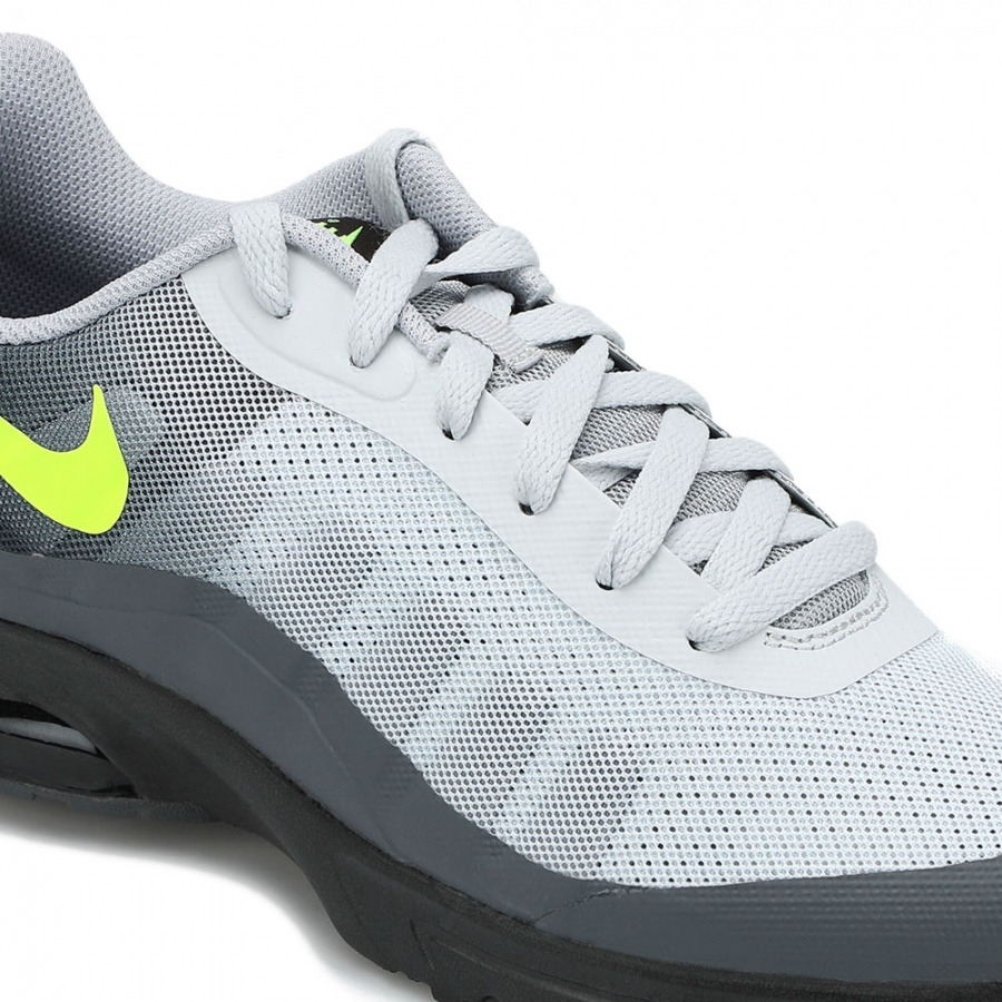 tenis-air-max-invigor