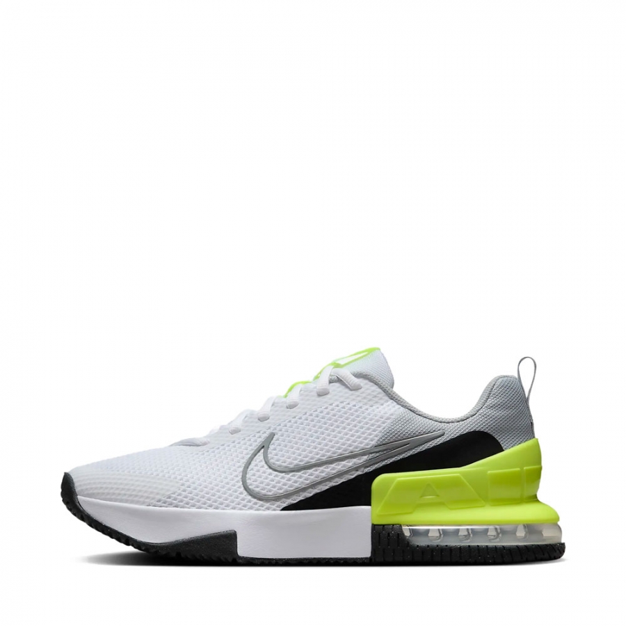 air-max-alpha-trainer-6-shoes