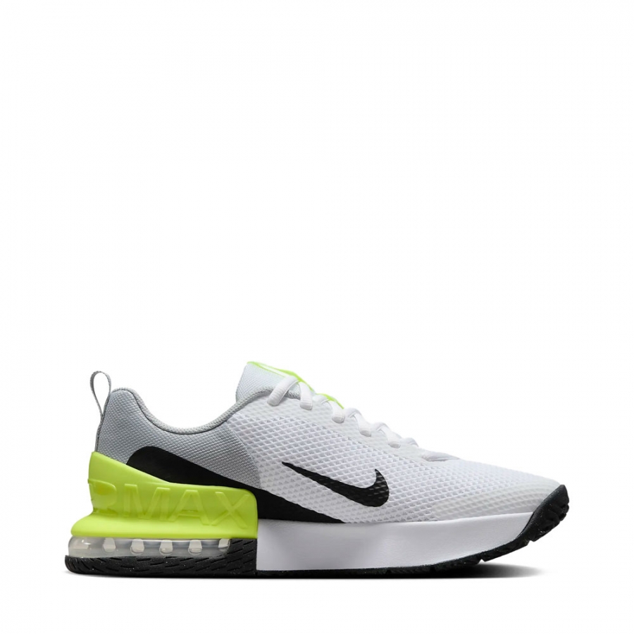 air-max-alpha-trainer-6-shoes