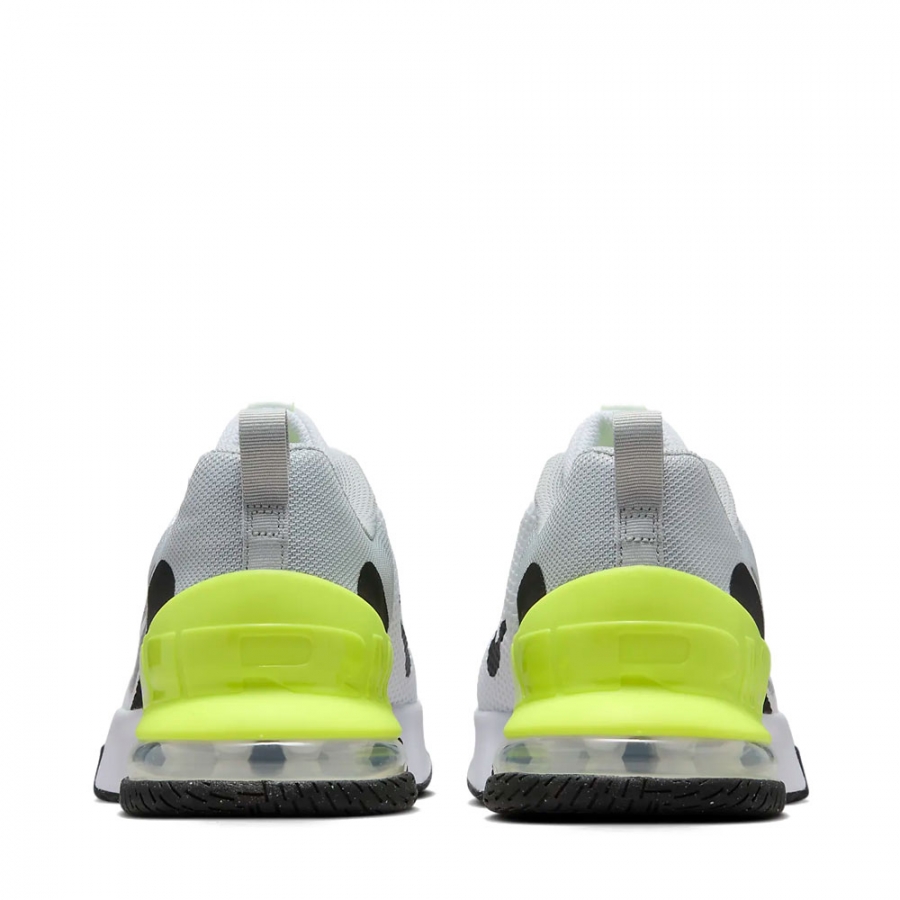 air-max-alpha-trainer-6-schuhe