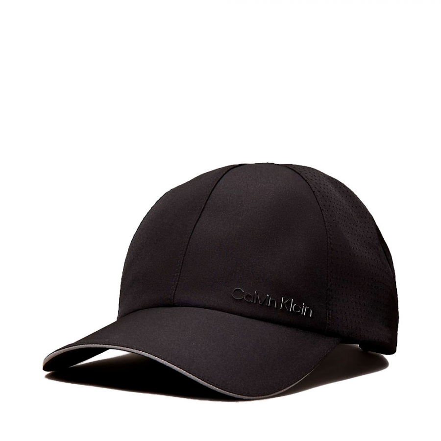 casquette-avec-logo