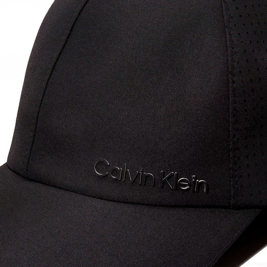 casquette-avec-logo