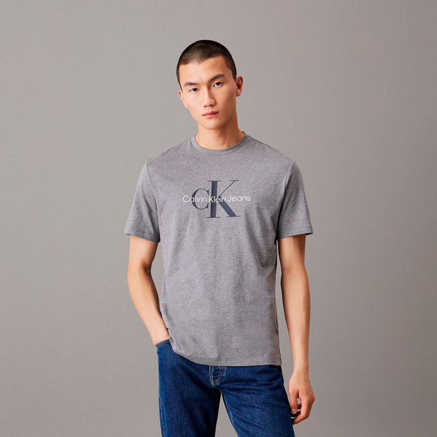 monogram-t-shirt