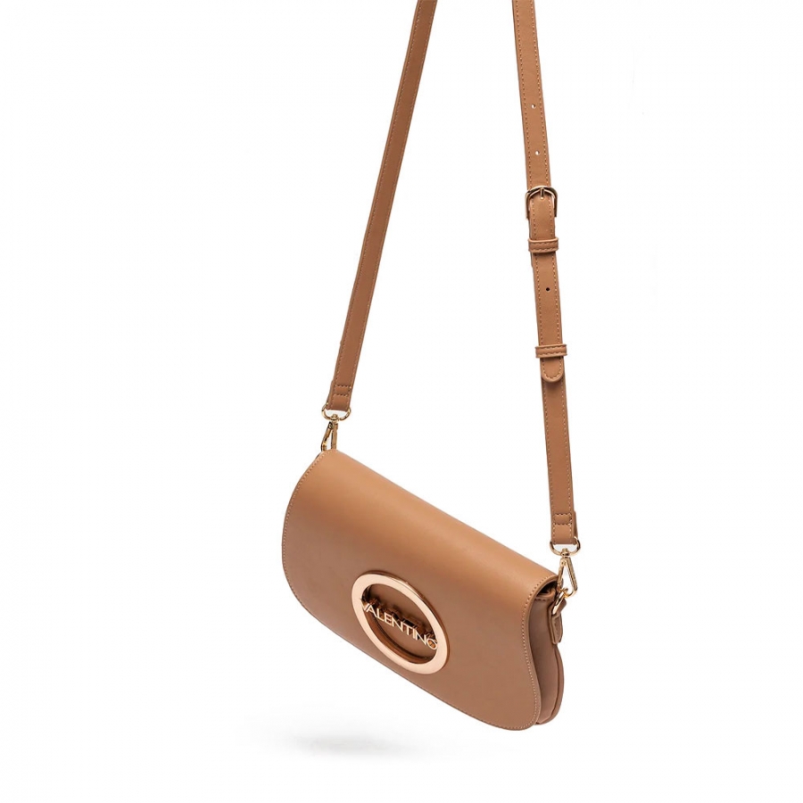 moses-crossbody-bag