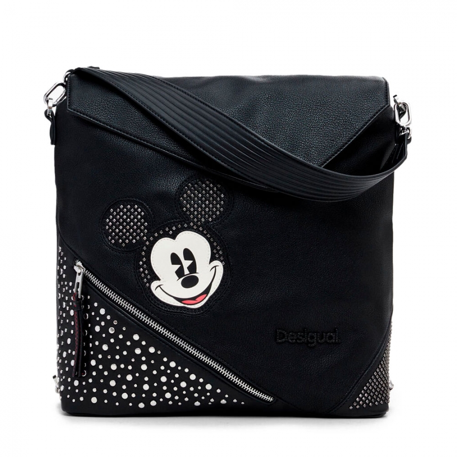 rucksack-im-mickey-stud-stil