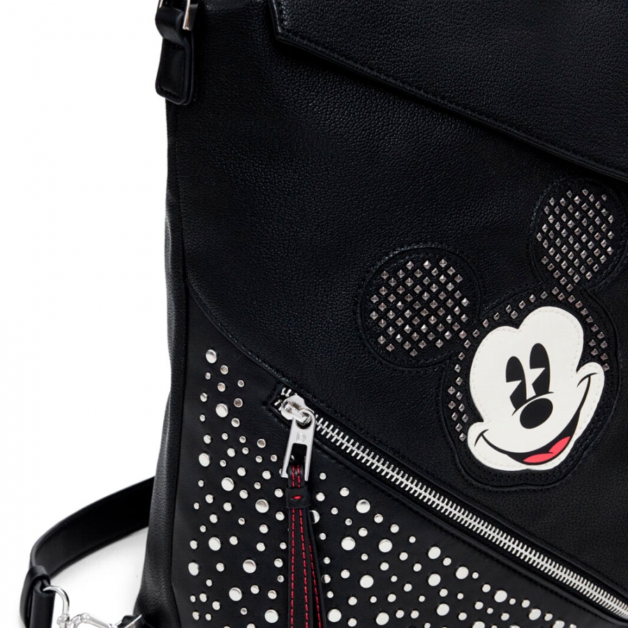 sac-a-dos-mickey-studstyle