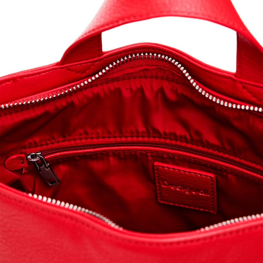 desigual-mochila-24wakp26-3000-tu-half-logo-pretoria-rojo