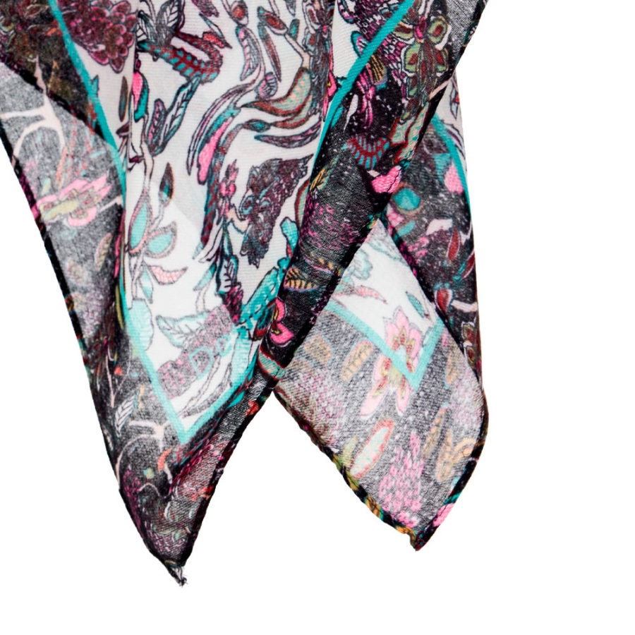 foulard-de-flor-retangular-boho