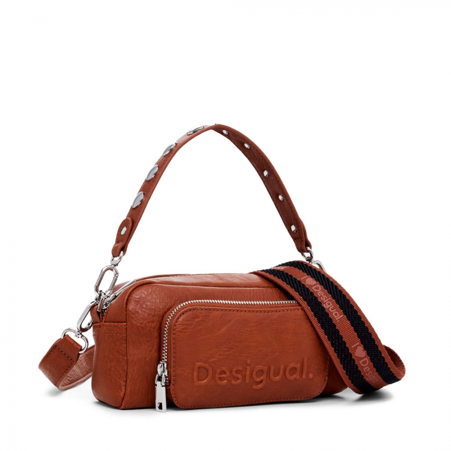 prades-logo-half-bag