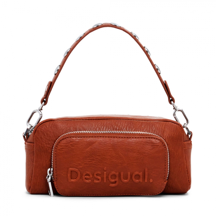 demi-sac-logo-prades