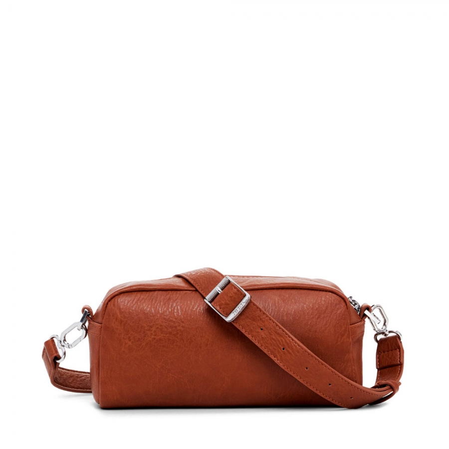 prades-logo-half-bag