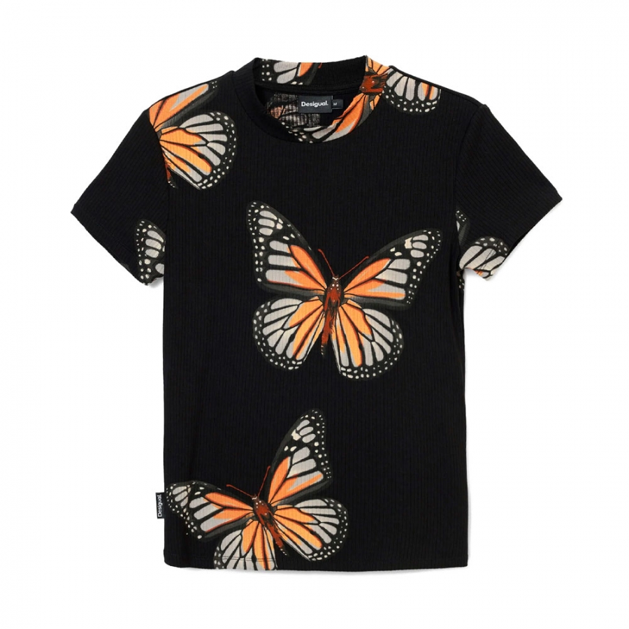 croise-butterfly-t-shirt